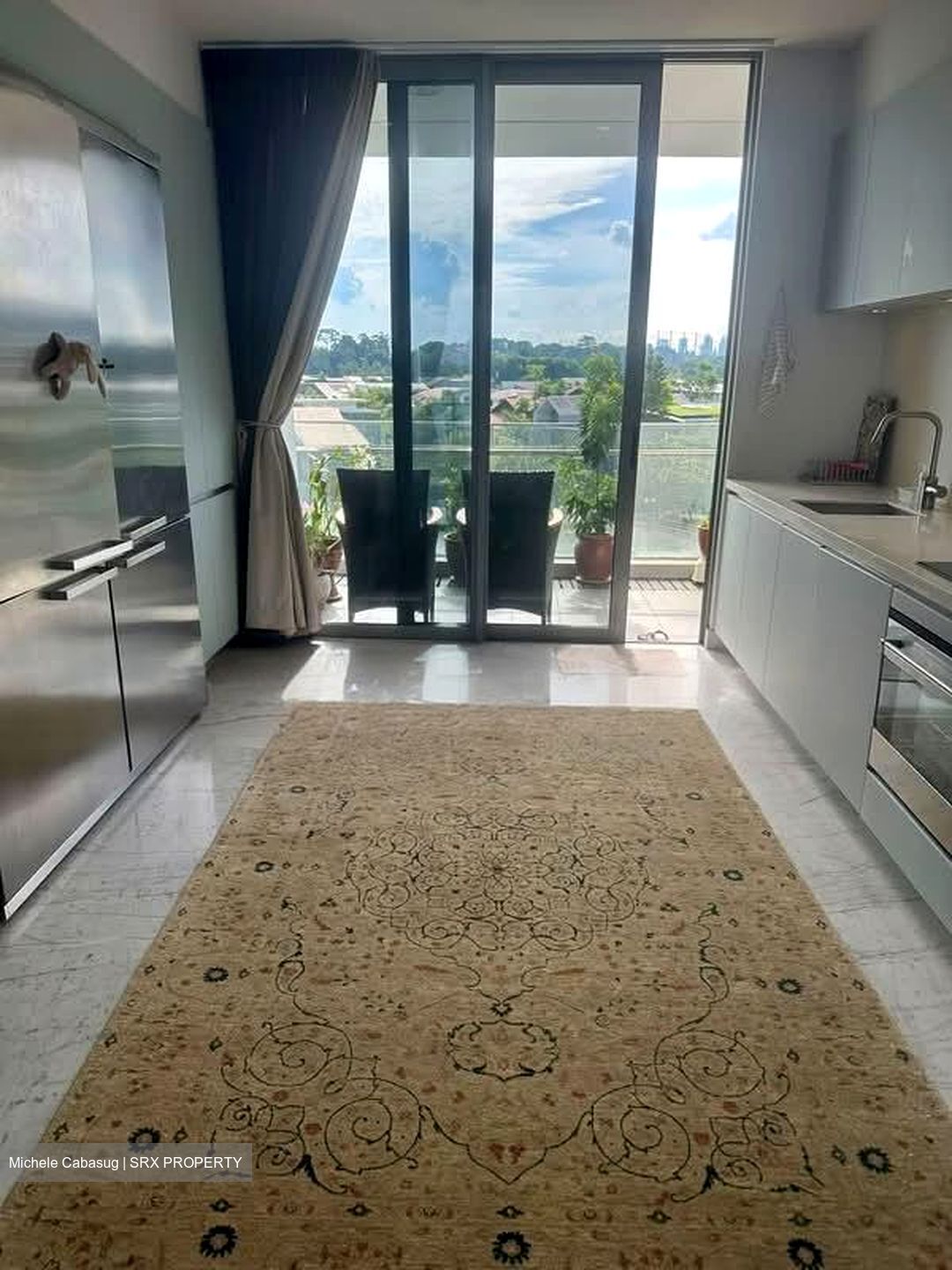 Cove Grove (D4), Apartment #614617861